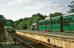 17th Sept 2009