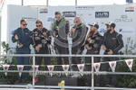 Worlds Powerboats_2014_Race-1-468