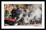 DSC_2101-2 Frame