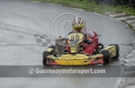 Karting_20-10-2013-25