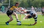 Rugby Sevens Festival 2020-49