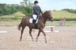 BPP_7025