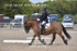 BPP_6192