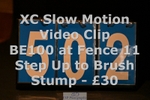 ESP_502