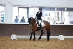 SBM_002779