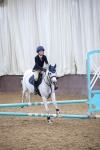 SBM_001625