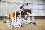 SBM_002824