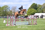 BPP_6074