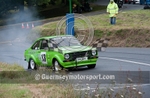 GKMC Hill Climb_30-05-11_Car-81