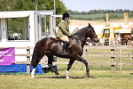 SBM_17824