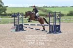 BPP_4368