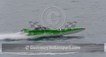 Powerboats_2013_Race-4-22