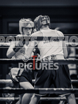BOUT- 5 - Finn Walsh v Alix Watkins-25