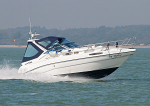 110902 SEA BREEZE SEALINE 328 IMG_5142
