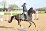 240409A-DSC_9534-02515