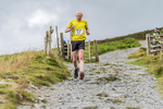 Skiddaw-574