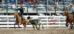 3HRodeo7-23-24_CFD_GavinH-5107_Special CROP
