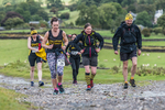 Westmorland-234