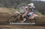 Moto-X_23-03-2013-18