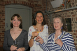 Jane Valori Mary Lintott Lady Fiona Fraser IMG_1097