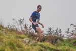 Langdale-767