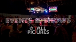 Snooker Legends Tour-47