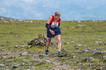 Rydal Round-538