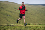 Blencathra-332