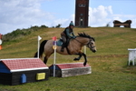 WJ5_6198