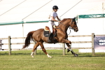 SBM_09978