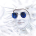 Jack Frost