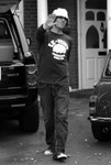 LIAM GALLAGHER