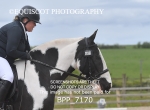 BPP_7170