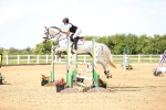 SBM_005145