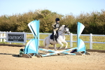 SBM_000250