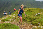 Grisedale Horseshoe-759