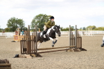 SBM_04759