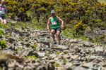 Coniston Senior-261