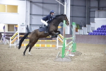 SBM_005663