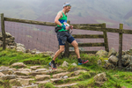Langdale-1204