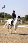 SBM_006632