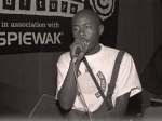 06 chris jam
