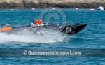 Power Boats-2012_Round-1-76