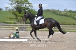 BPP_6281