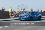 Heritage Sprint_2011-232