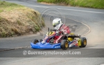 Hill Climb_Kart_27-05-2013-129