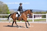 BPP_1793