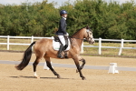 SBM_000358