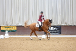 SBM_002647