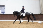 SBM_002534